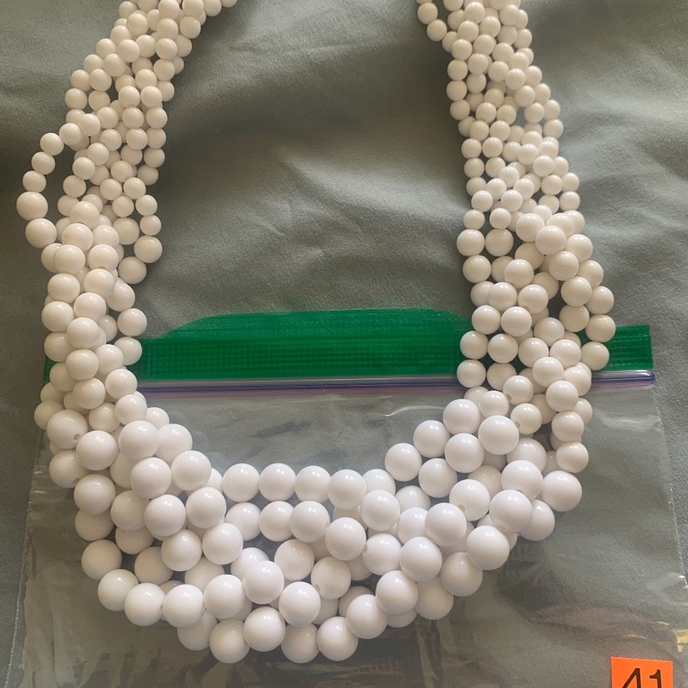 custom jewelry